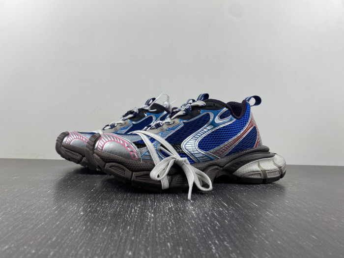 Ba*len*cia*ga 3xl sneakers