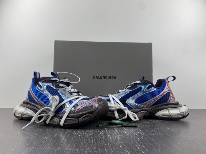 Ba*len*cia*ga 3xl sneakers