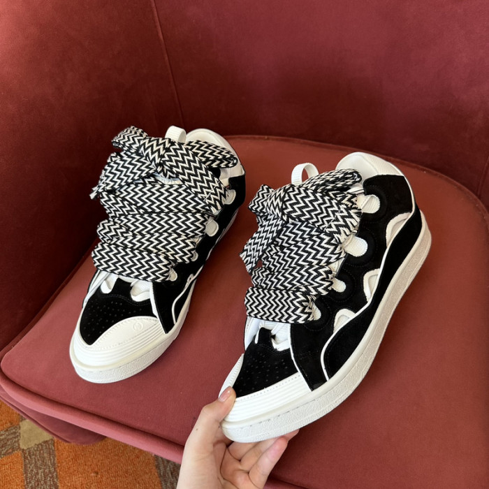 lanvin  sneaker