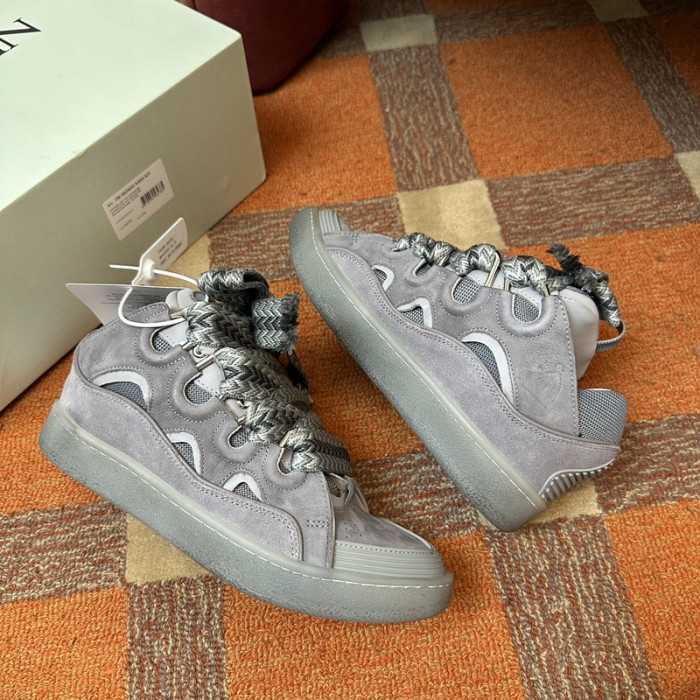 lanvin sneaker