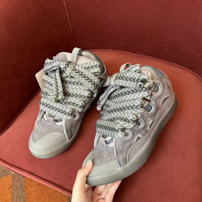 lanvin  sneaker