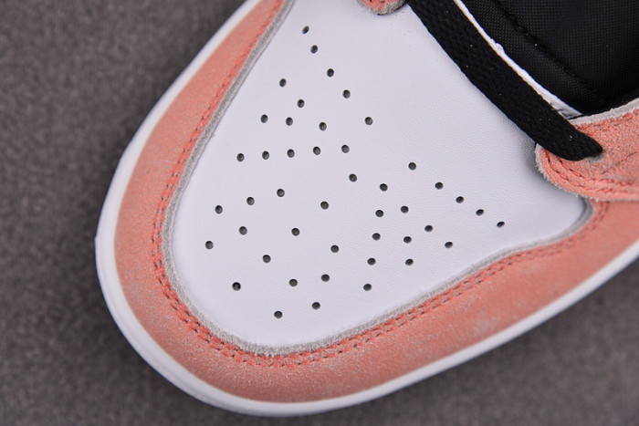 air jordan 1 mid se 