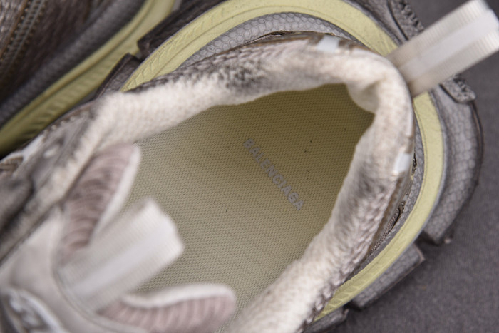 Ba*len*cia*ga 3xl sneakers