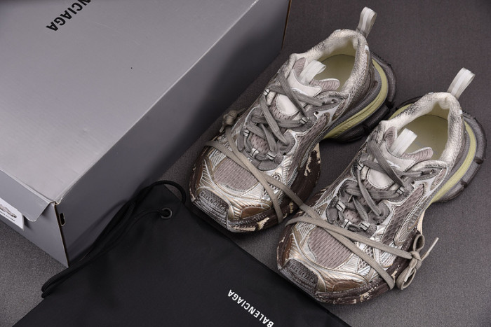 Ba*len*cia*ga 3xl sneakers