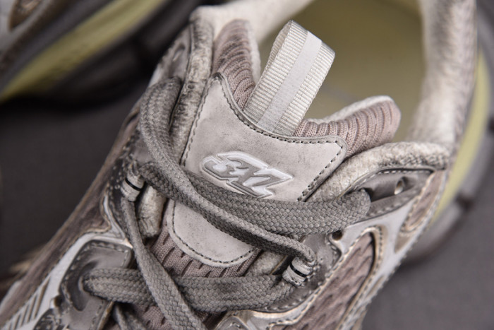Ba*len*cia*ga 3xl sneakers