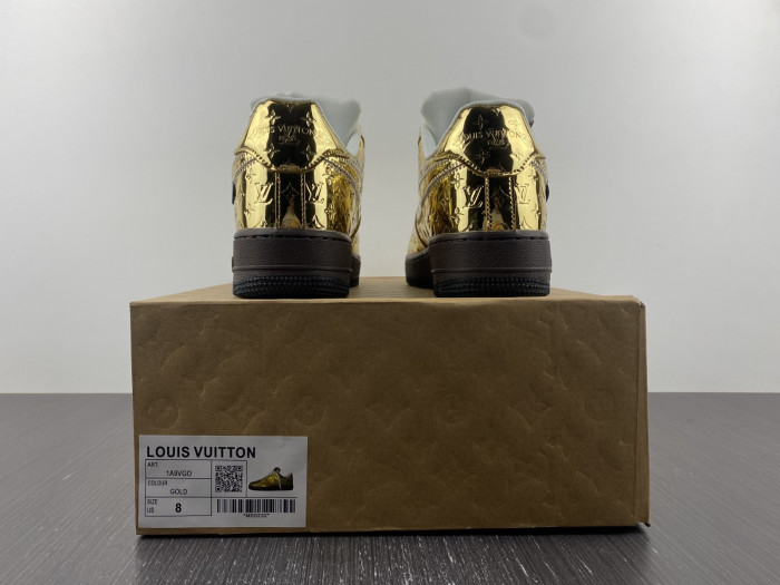 l0vt nike air force 1