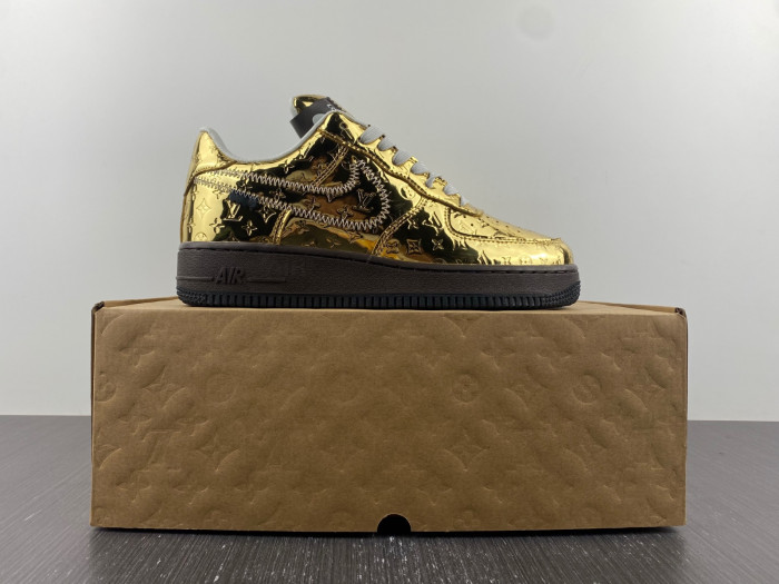 l0vt nike air force 1