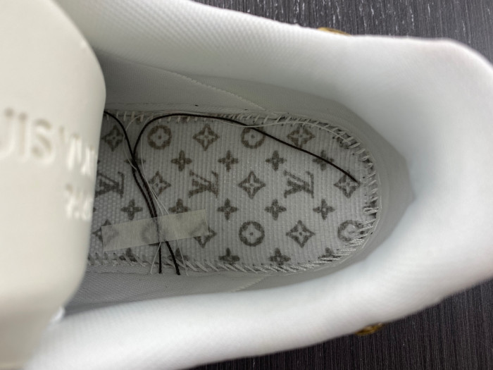 l0vt nike air force 1
