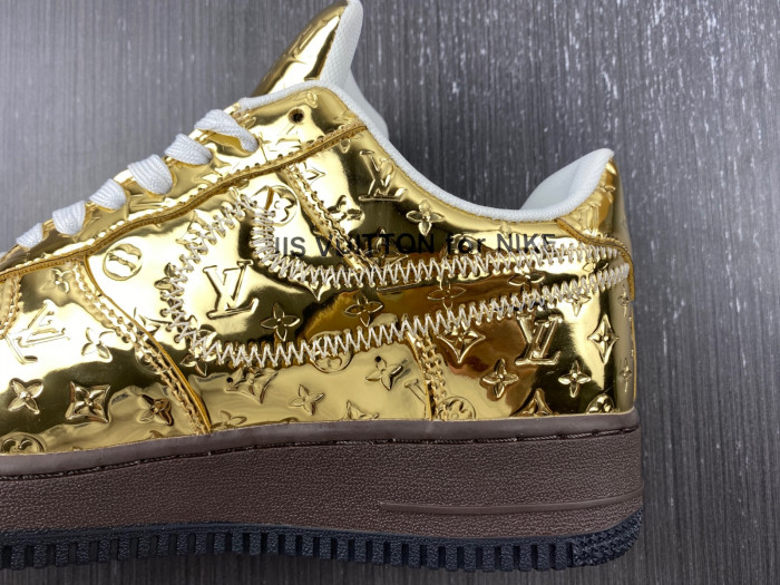 l0vt nike air force 1
