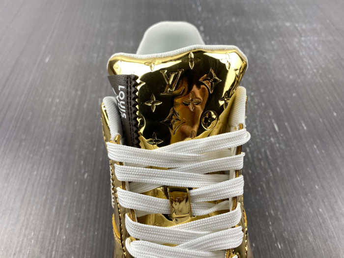 l0vt nike air force 1