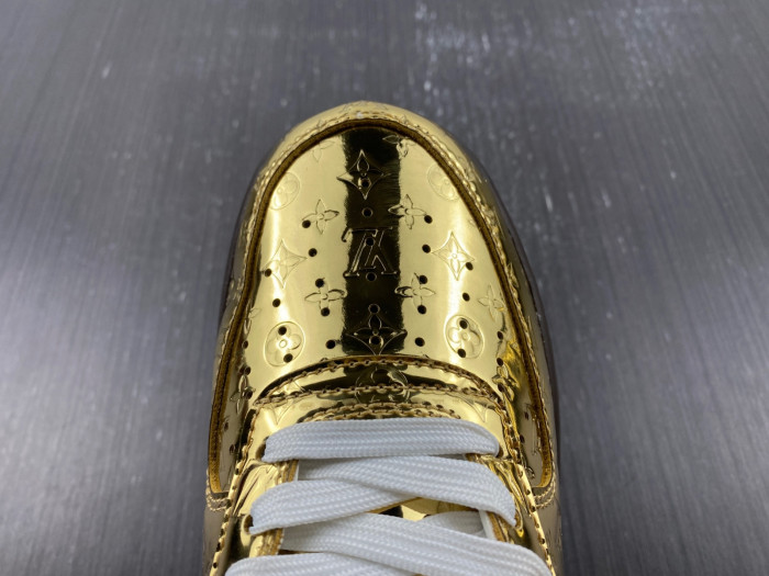 l0vt nike air force 1