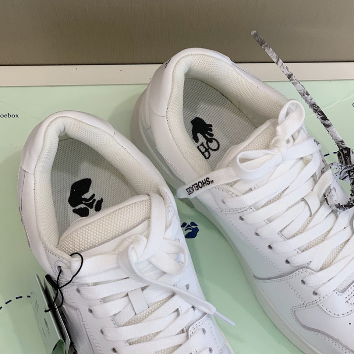 ofw out of office sneakers