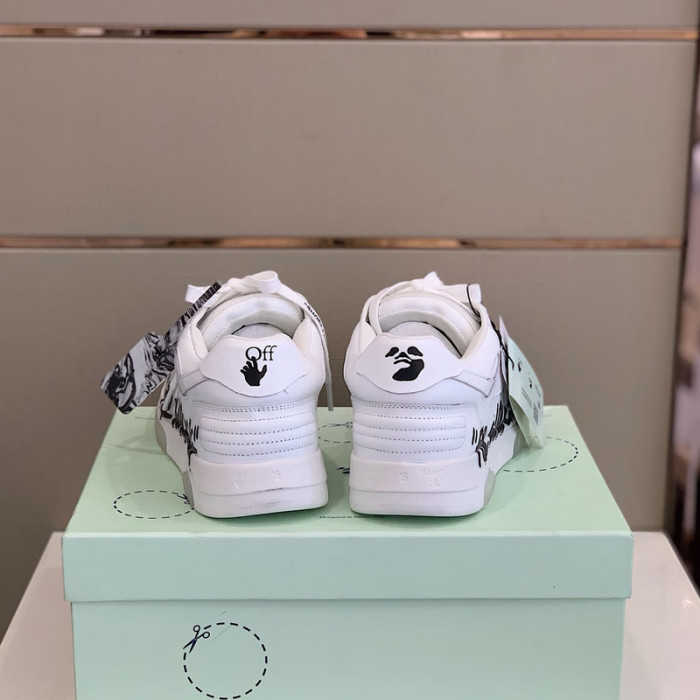 ofw out of office sneakers