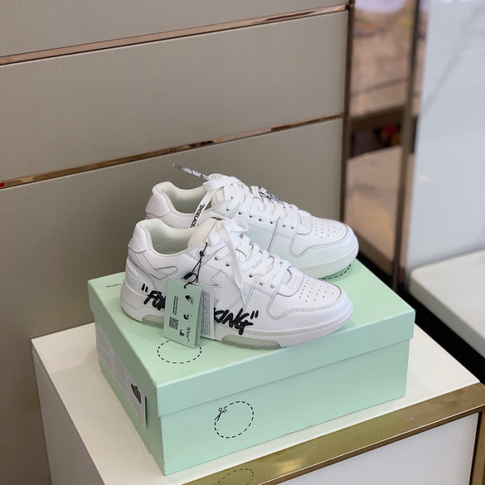 ofw out of office sneakers