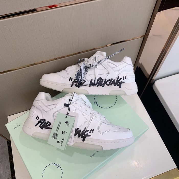 ofw out of office sneakers