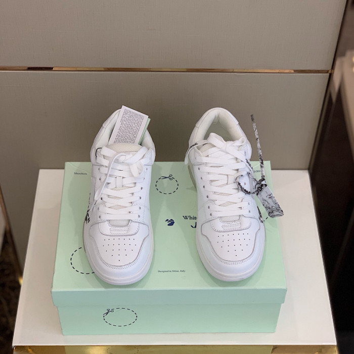 ofw out of office sneakers