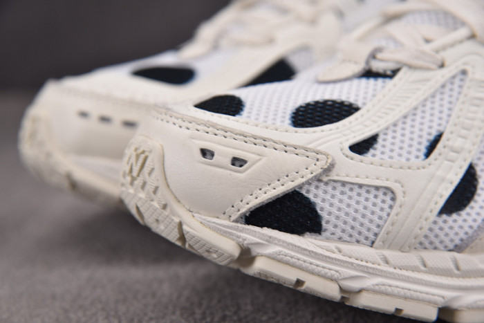new balance 1906r shoes