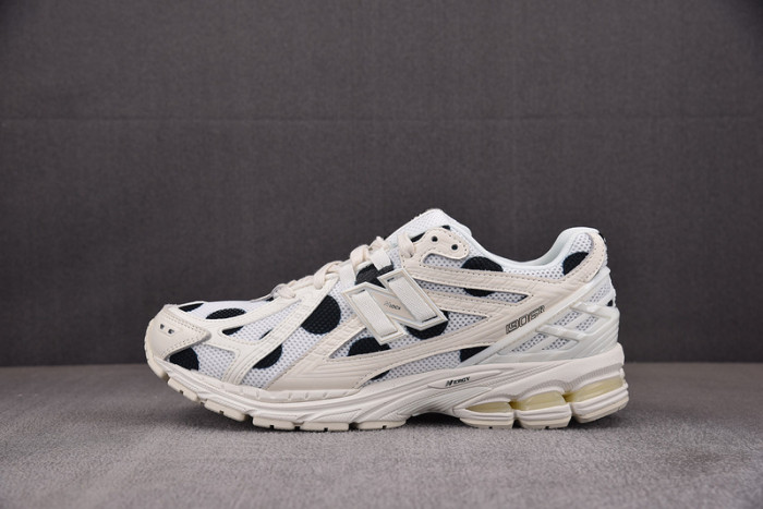 new balance 1906r shoes ''white'' m1906rpc