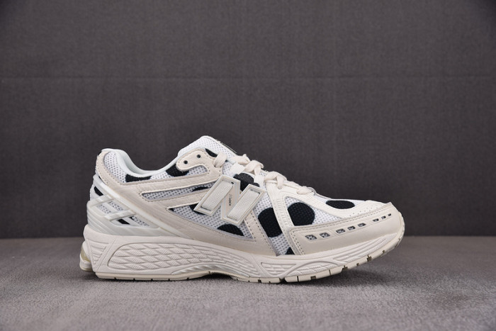new balance 1906r shoes