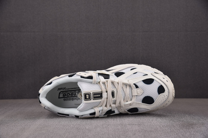 new balance 1906r shoes