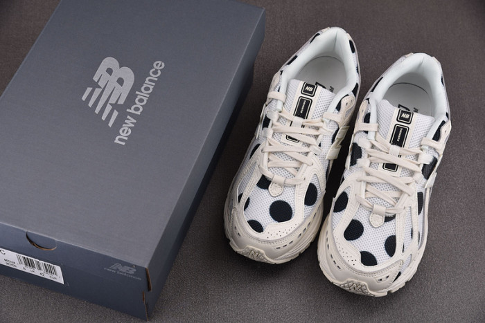 new balance 1906r shoes