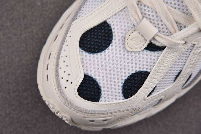 new balance 1906r shoes