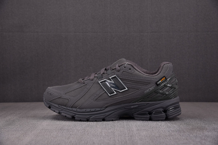 new balance 1906r cordura magnet - m1906ru