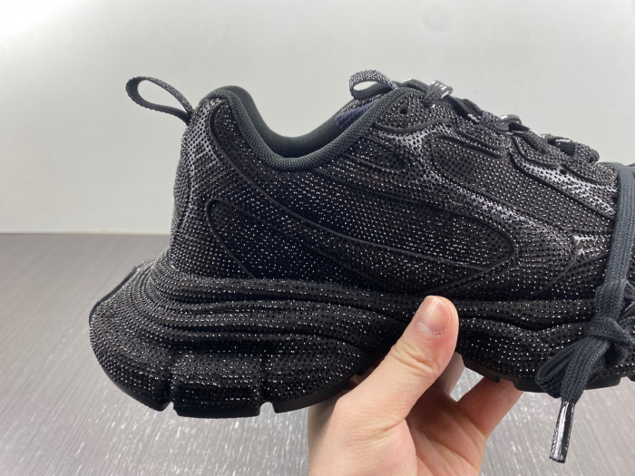 Ba*len*cia*ga -phantom sneakers