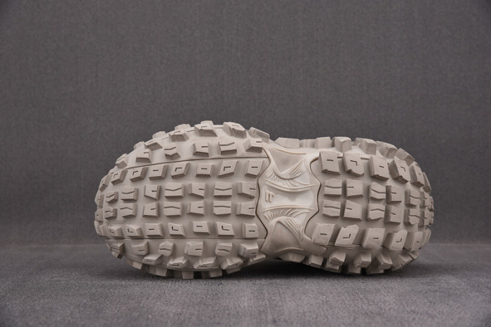 Ba*len*cia*ga - defender sneakers