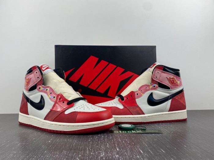 air jordan 1 high og “spider-verse” dv1748-601