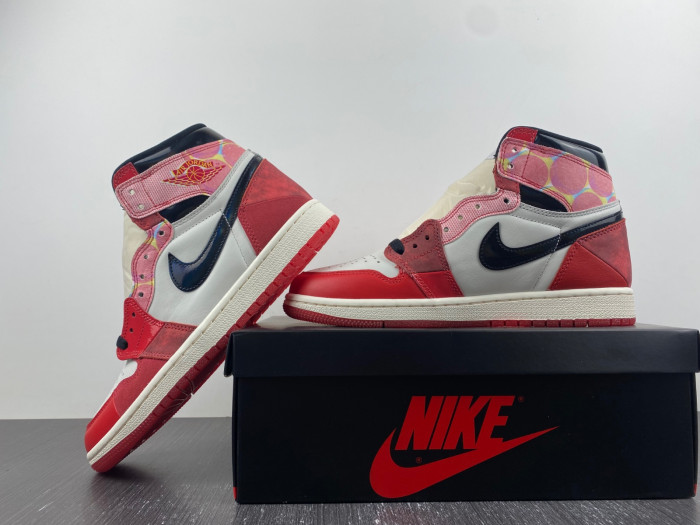 air jordan 1 high og “spider-verse” dv1748-601