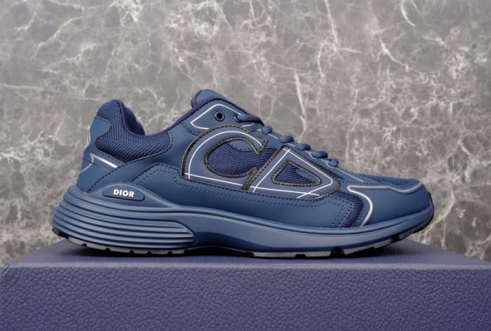 b30 sneaker