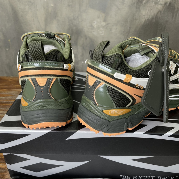 off-white c/o virgil abloh