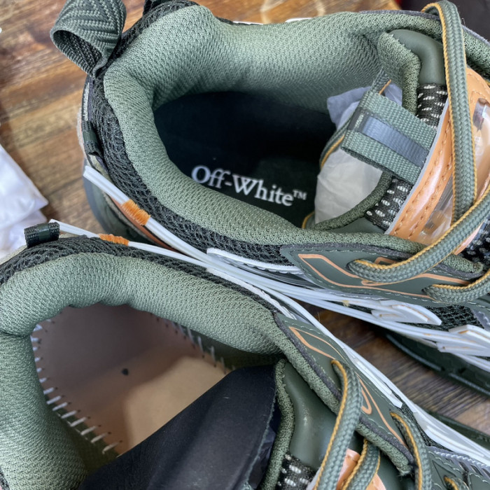 off-white c/o virgil abloh