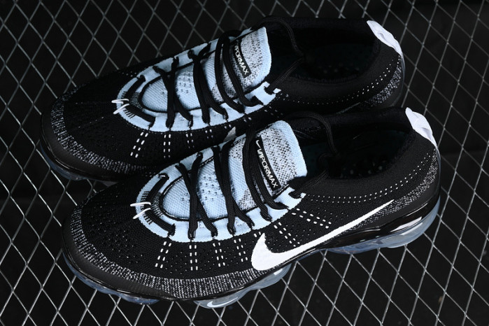 nike air vapormax 2023 flyknit 