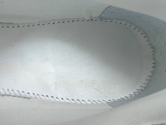 prad sneakers