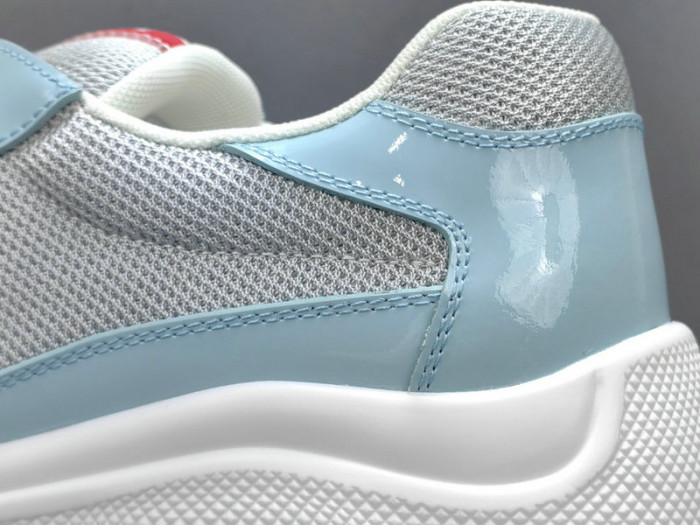 prad sneakers