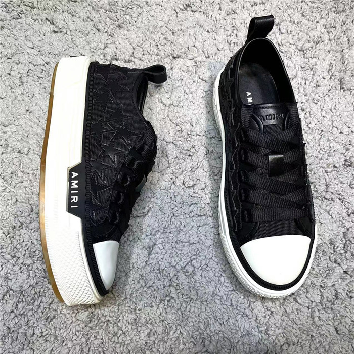 a*iri low sneakers