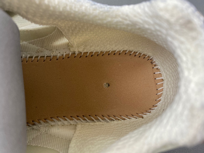Ba*len*cia*ga 3xl sneakers