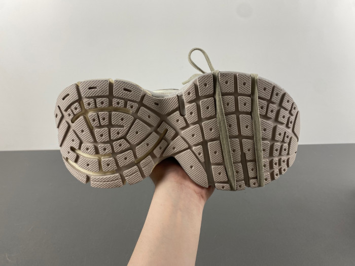Ba*len*cia*ga 3xl sneakers
