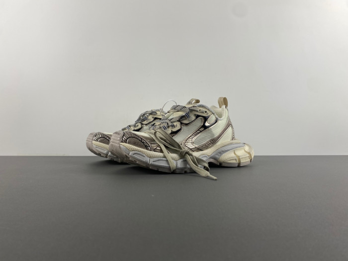 Ba*len*cia*ga 3xl sneakers