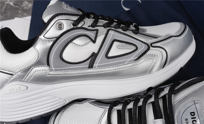 b30 sneaker