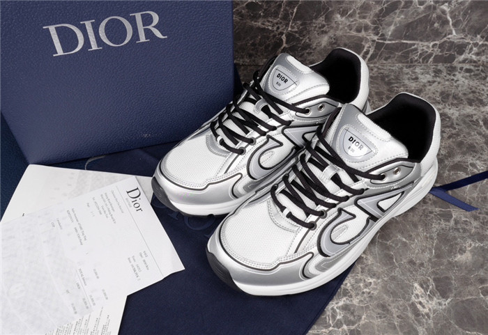 b30 sneaker