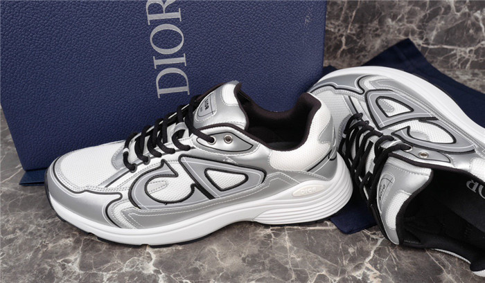 b30 sneaker