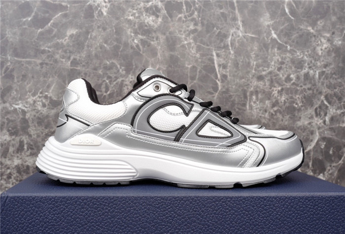 b30 sneaker