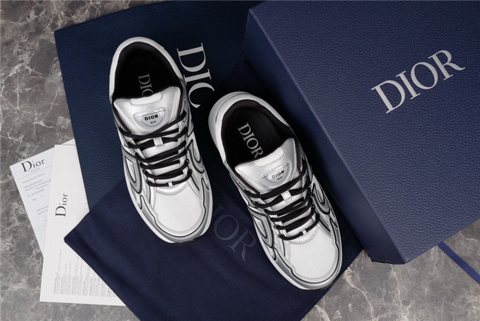 b30 sneaker