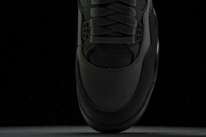 air jordan 4 se paris olympics fq7928-001