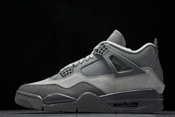 air jordan 4 se paris olympics fq7928-001