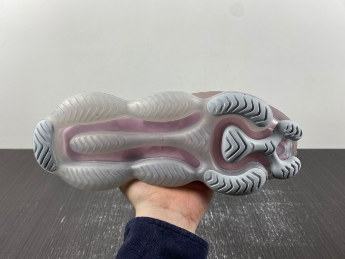 nike air max scorpion 