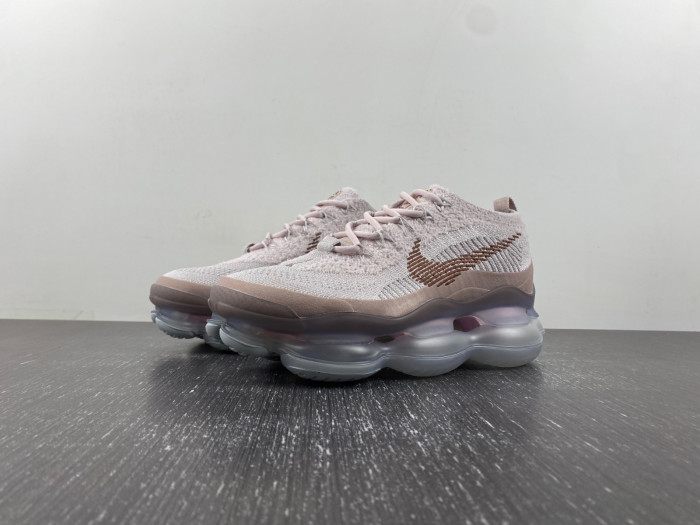 nike air max scorpion ''pink'' dj4702-600